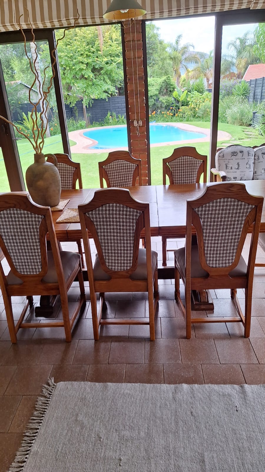 3 Bedroom Property for Sale in Ifafi North West